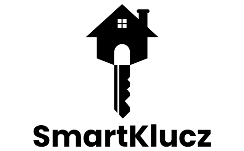 SMART KLUCZ